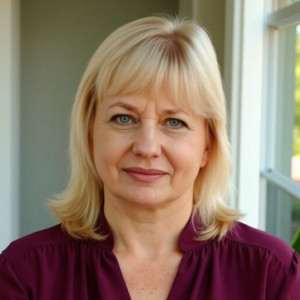 Воспитатель Диденева Марина Николаевна Воспитатель Диденева Марина Николаевна