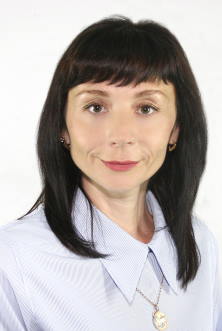 Учитель-логопед Марченко Оксана Александровна Учитель-логопед Марченко Оксана Александровна
